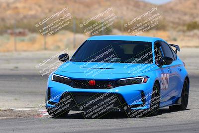 media/May-24-2025-Extreme Speed (Sat) [[067a6f0386]]/Green Group/Skidpad/